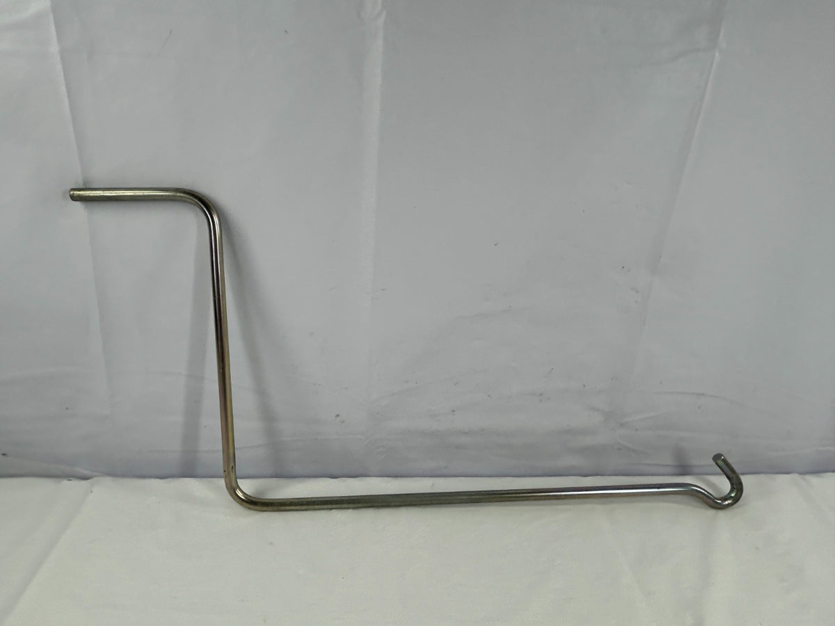 2019-2025 Subaru Forester Spare Tire Jack Handle OEM 97040AC010