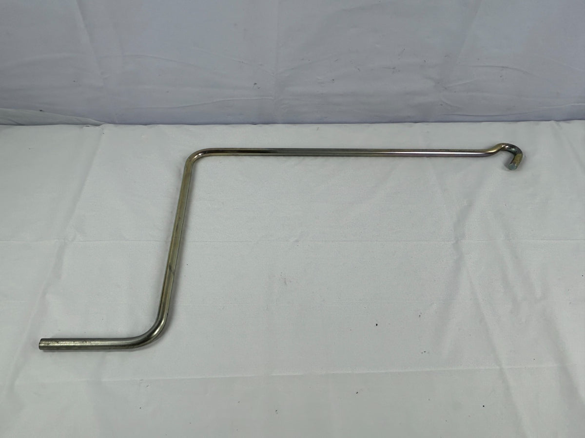2019-2025 Subaru Forester Spare Tire Jack Handle OEM 97040AC010