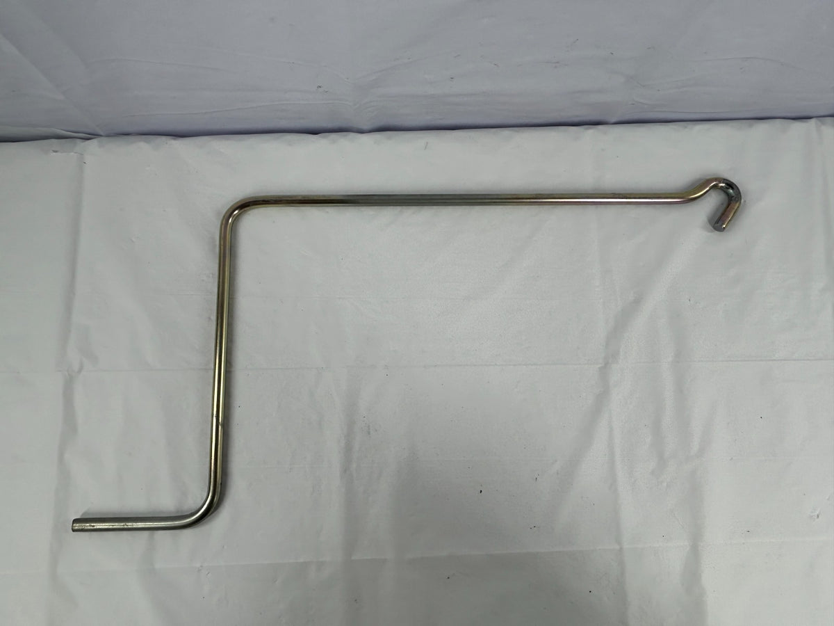2019-2025 Subaru Forester Spare Tire Jack Handle OEM 97040AC010