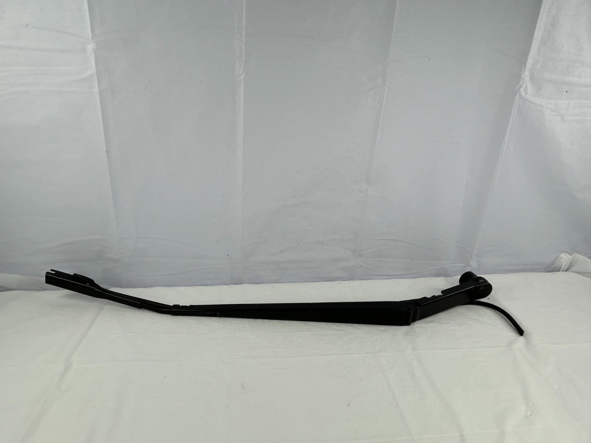 2019-2021 Subaru Forester Front Right Side Windshield Wiper Arm OEM 86532SJ100