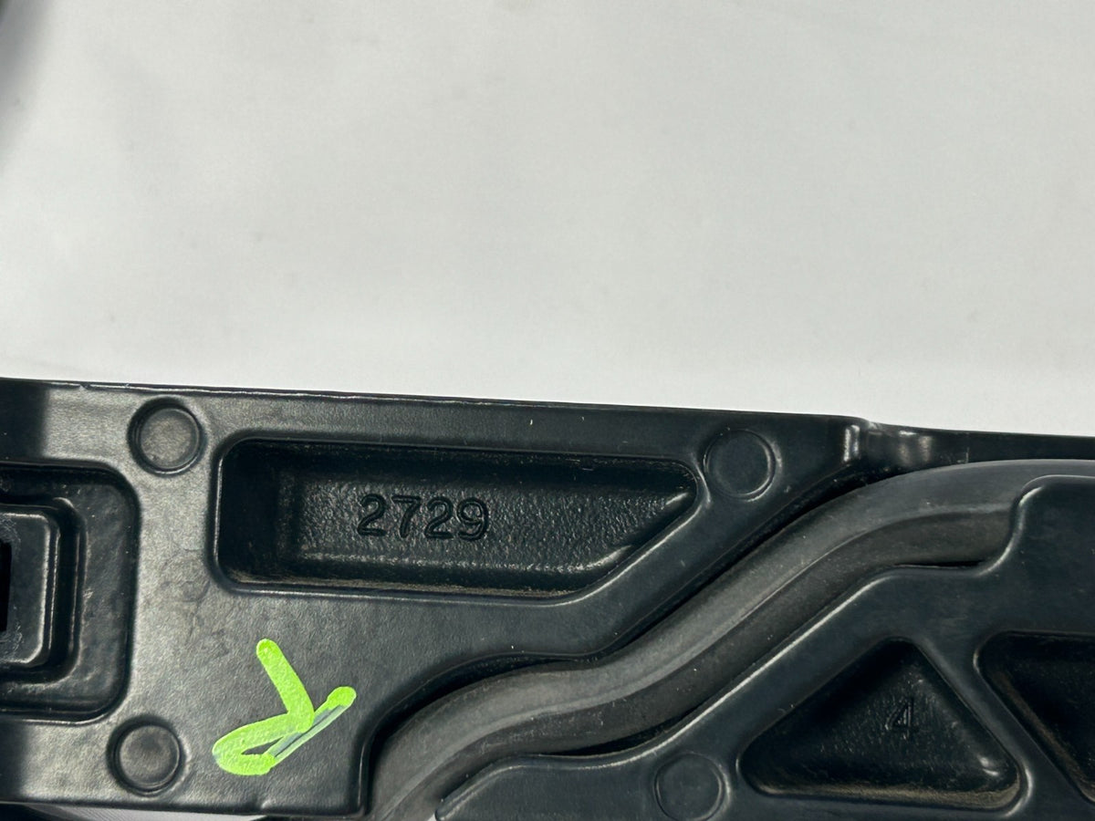 2019-2021 Subaru Forester Front Right Side Windshield Wiper Arm OEM 86532SJ100