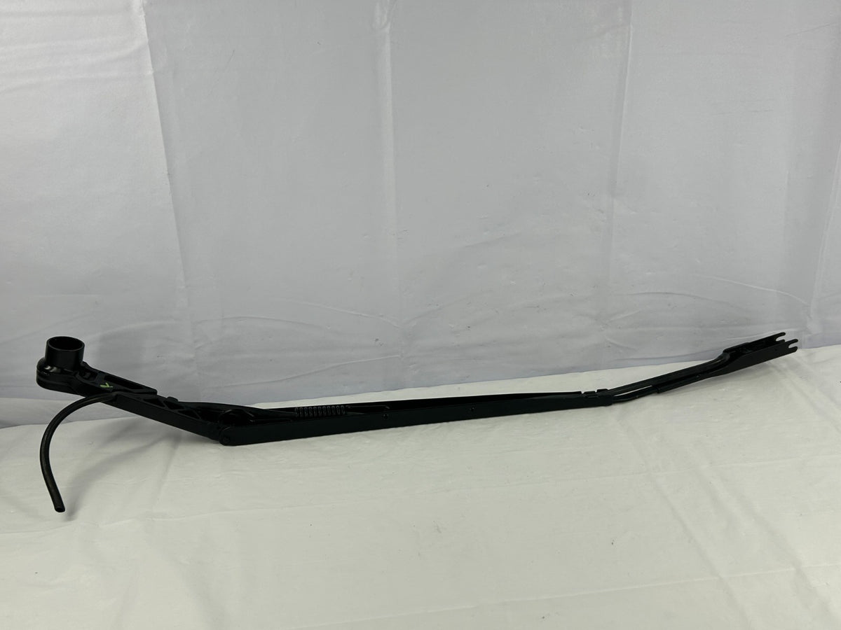 2019-2021 Subaru Forester Front Right Side Windshield Wiper Arm OEM 86532SJ100