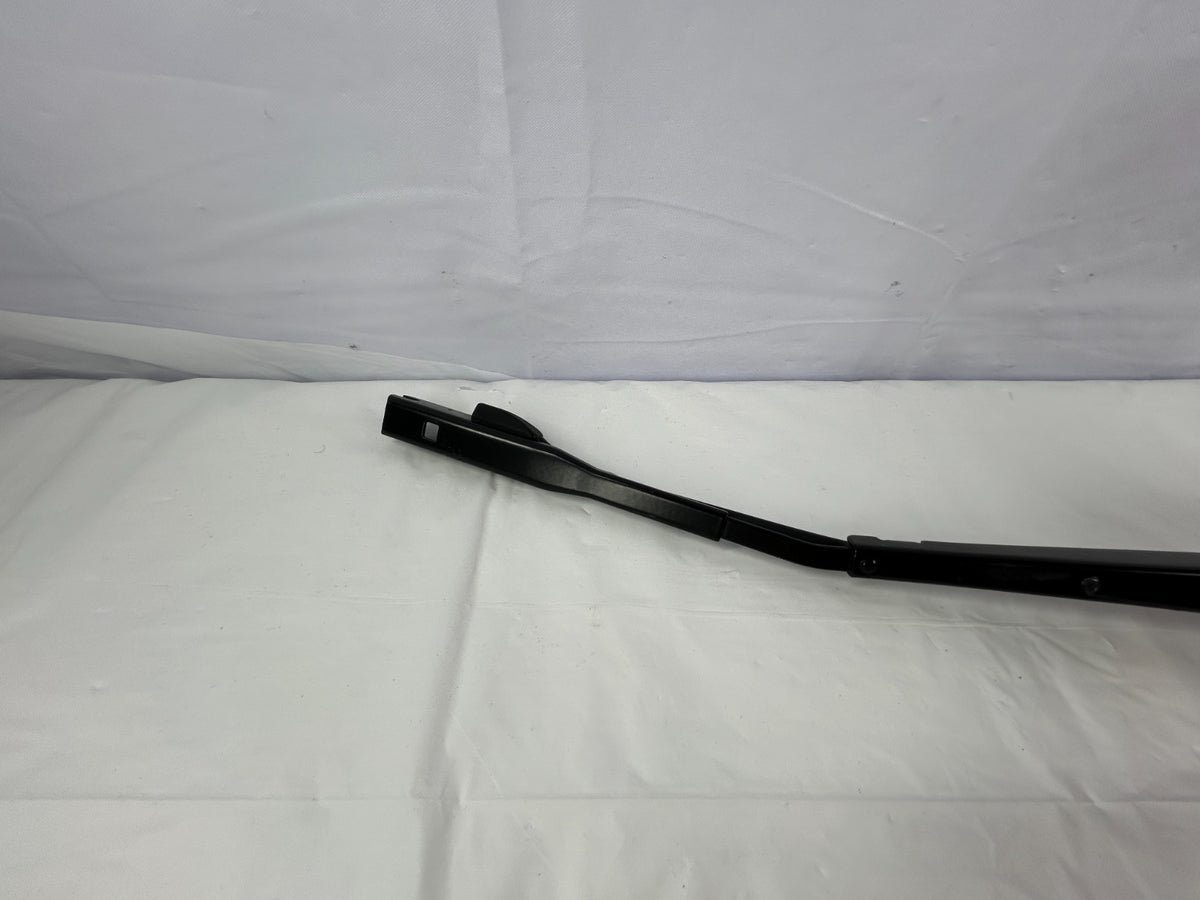 2019-2021 Subaru Forester Front Right Side Windshield Wiper Arm OEM 86532SJ100