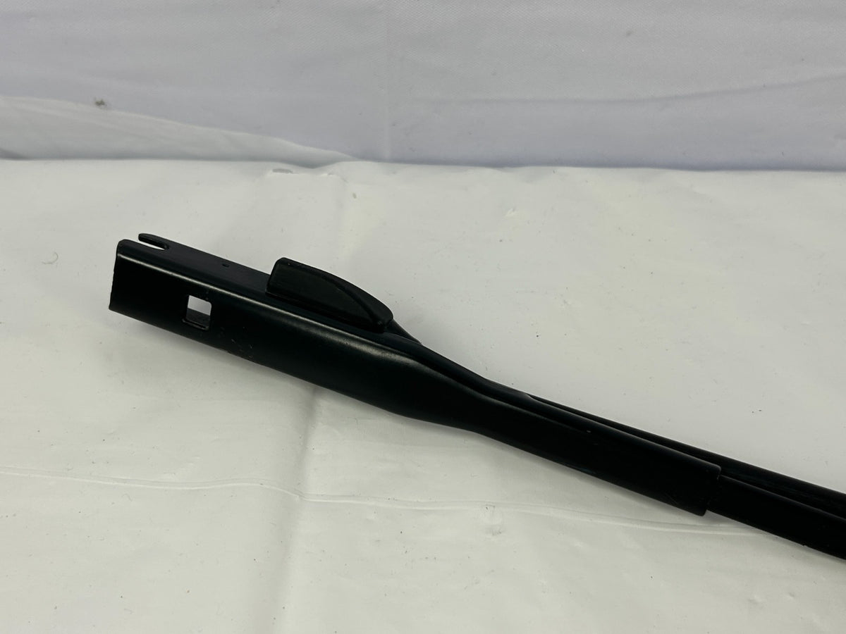 2019-2021 Subaru Forester Front Right Side Windshield Wiper Arm OEM 86532SJ100