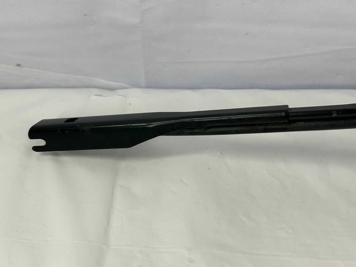 2019-2021 Subaru Forester Front Right Side Windshield Wiper Arm OEM 86532SJ100