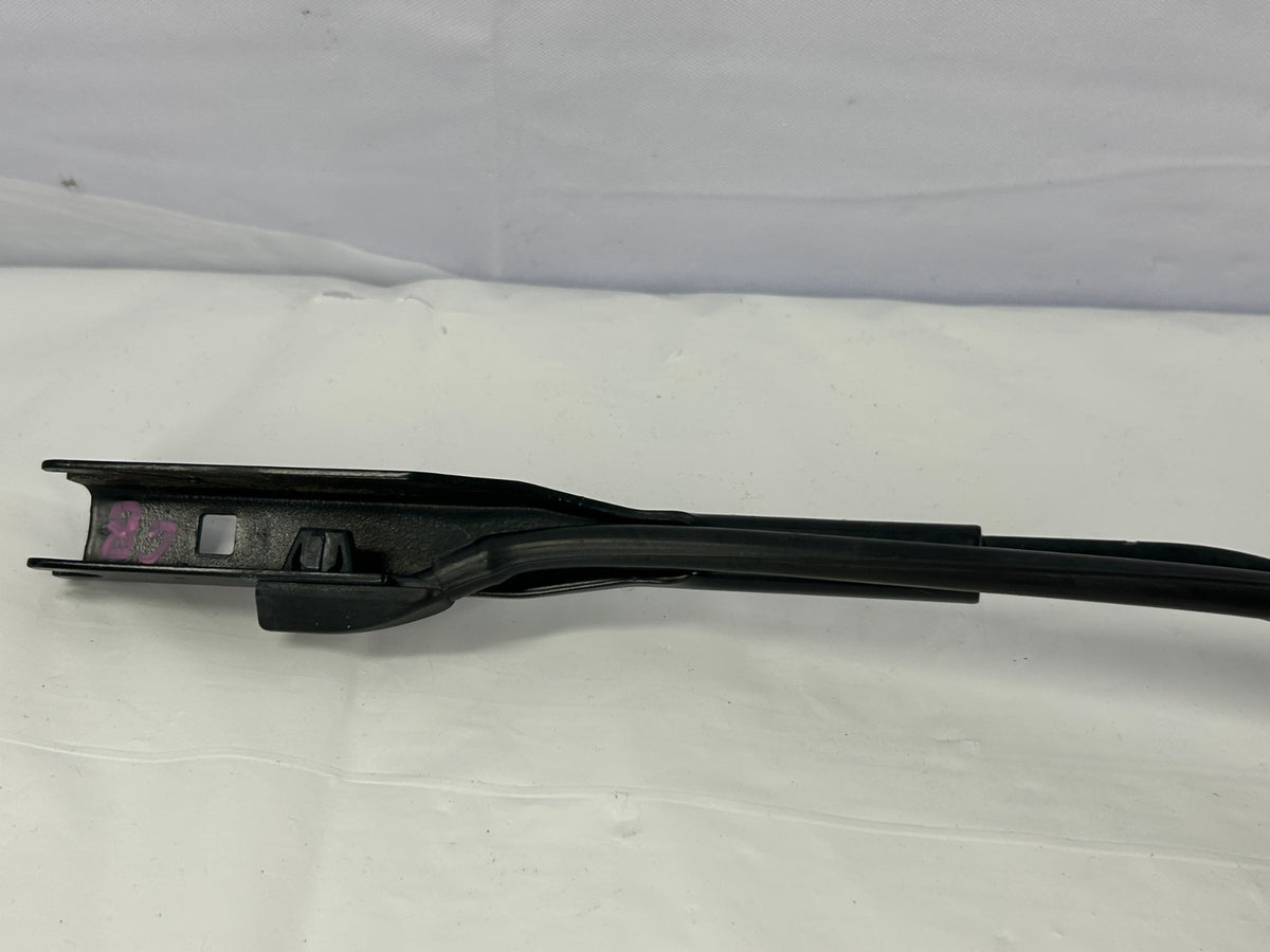 2019-2021 Subaru Forester Front Right Side Windshield Wiper Arm OEM 86532SJ100