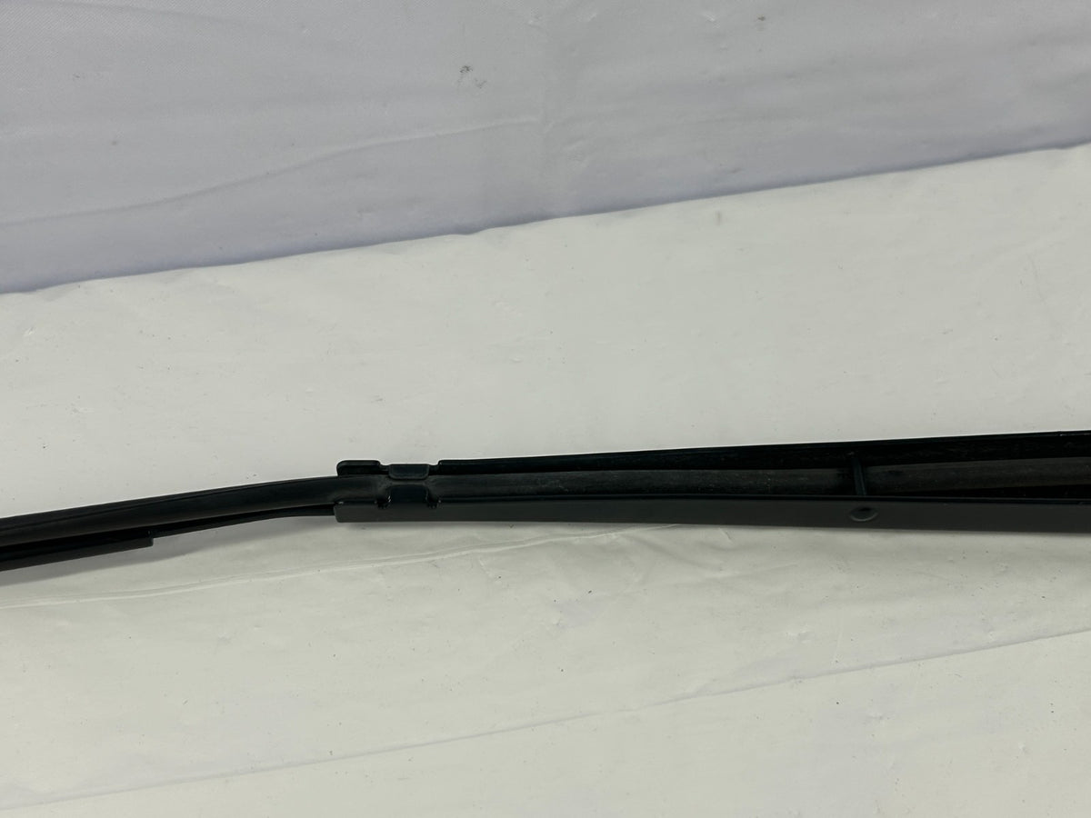2019-2021 Subaru Forester Front Right Side Windshield Wiper Arm OEM 86532SJ100