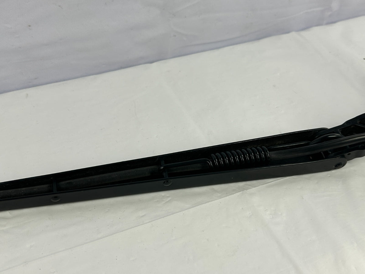 2019-2021 Subaru Forester Front Right Side Windshield Wiper Arm OEM 86532SJ100