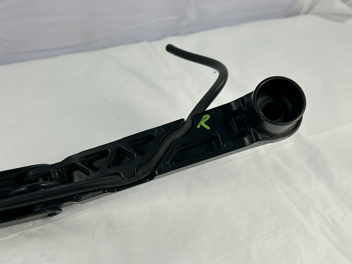 2019-2021 Subaru Forester Front Right Side Windshield Wiper Arm OEM 86532SJ100