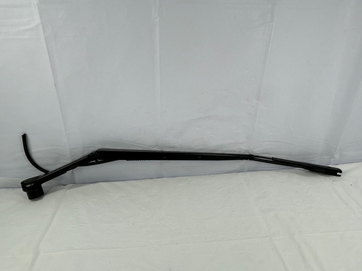 2019-2021 Subaru Forester Front Right Side Windshield Wiper Arm OEM 86532SJ100