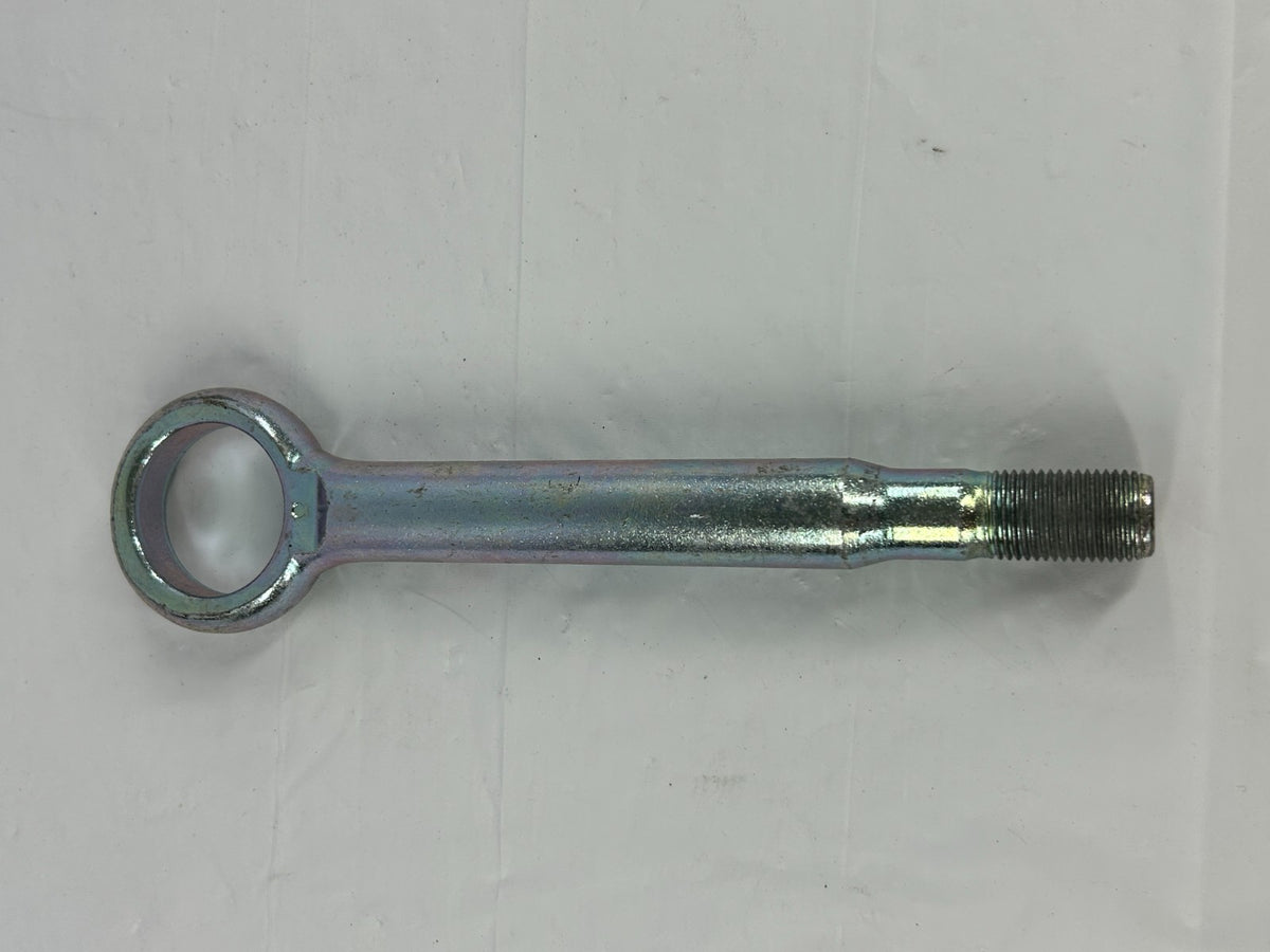 2012-2025 Subaru Forester Front Emergency Tow Eye Hook Tool Bolt OEM 57805FJ000