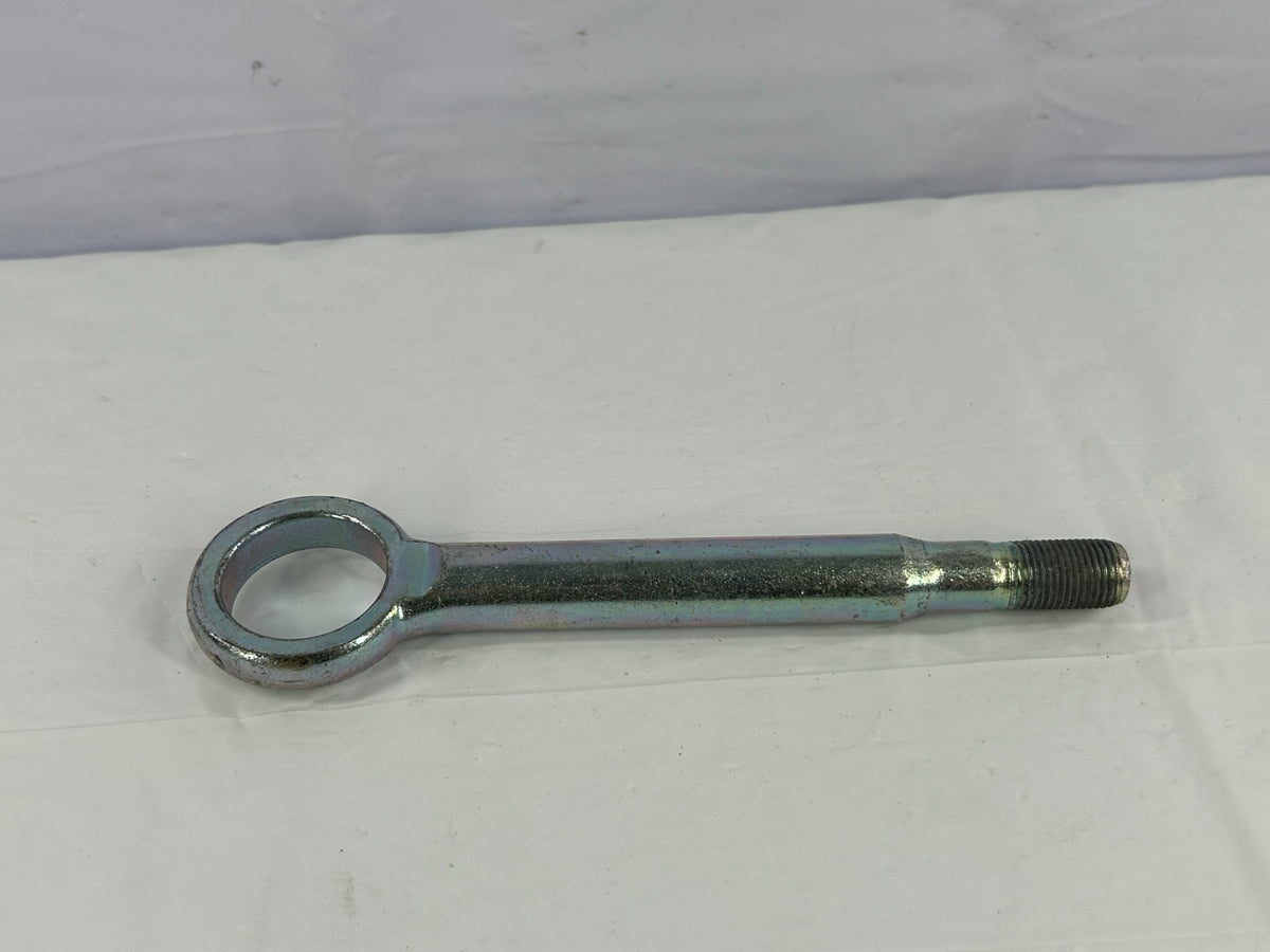 2012-2025 Subaru Forester Front Emergency Tow Eye Hook Tool Bolt OEM 57805FJ000