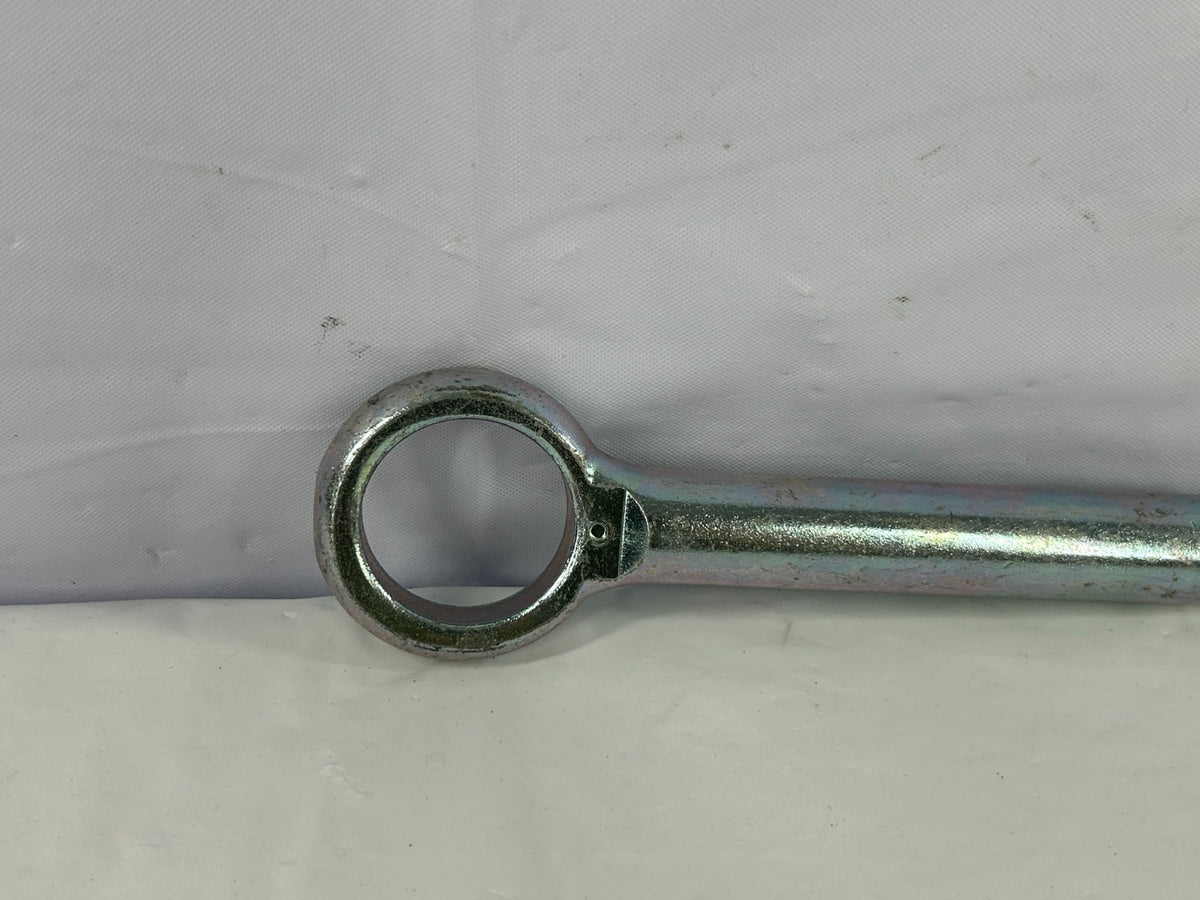 2012-2025 Subaru Forester Front Emergency Tow Eye Hook Tool Bolt OEM 57805FJ000