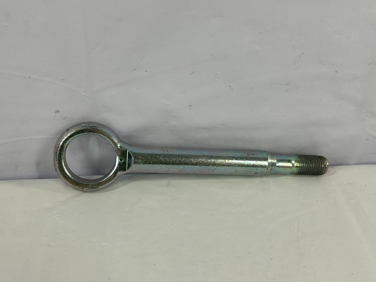 2012-2025 Subaru Forester Front Emergency Tow Eye Hook Tool Bolt OEM 57805FJ000
