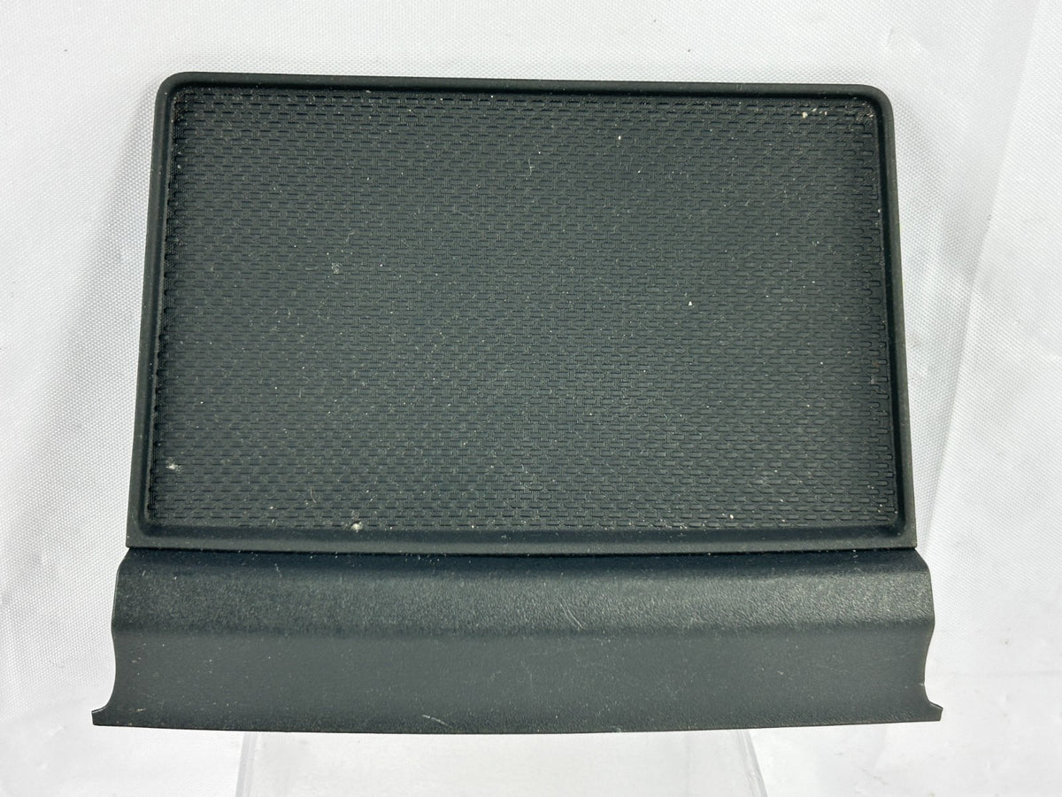 19-25 Subaru Forester Center Console Lower Storage Pocket Tray OEM 66273SJ010