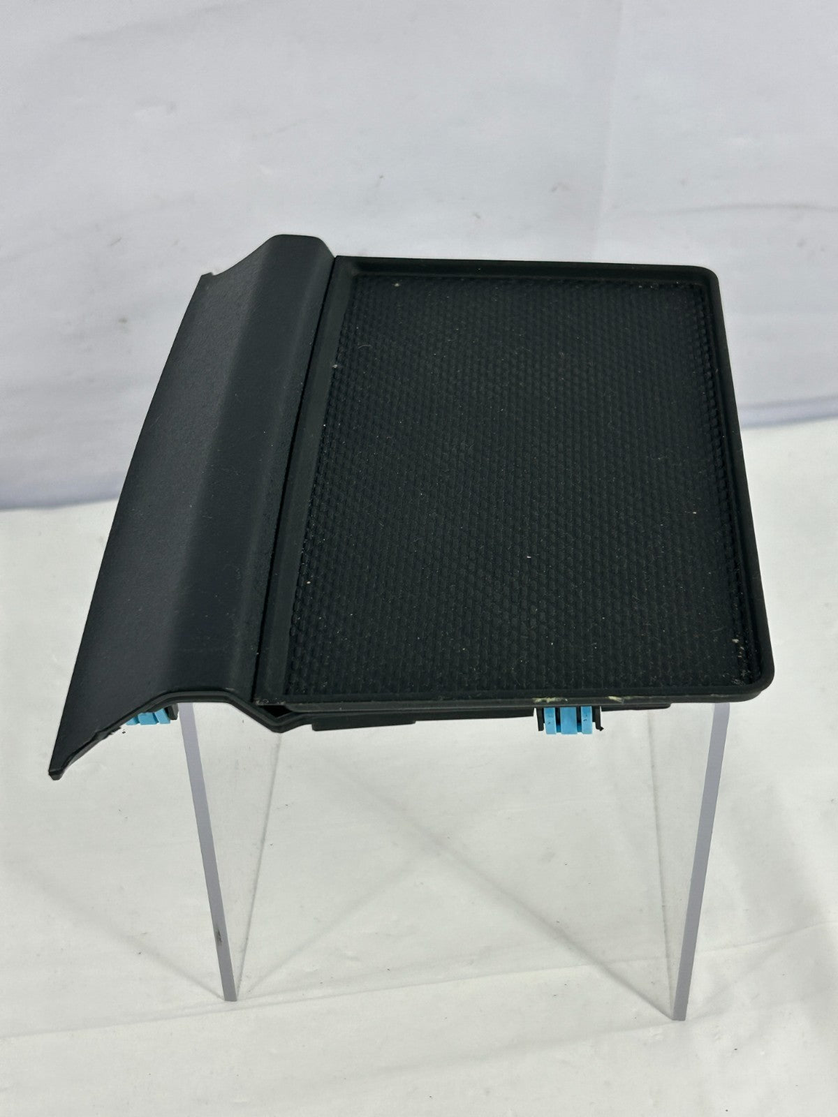 19-25 Subaru Forester Center Console Lower Storage Pocket Tray OEM 66273SJ010