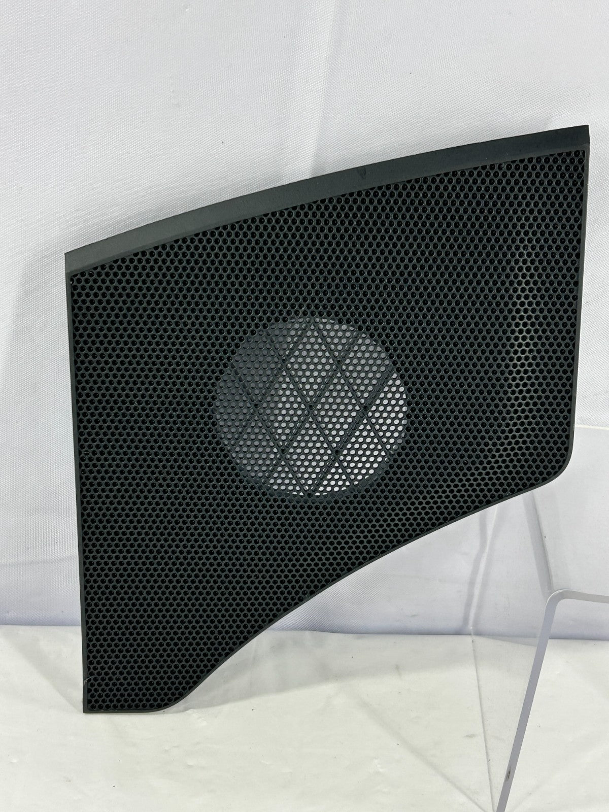 18-25 Subaru Forester Front Left Side Dash Speaker Grille Cover OEM 66117FL010