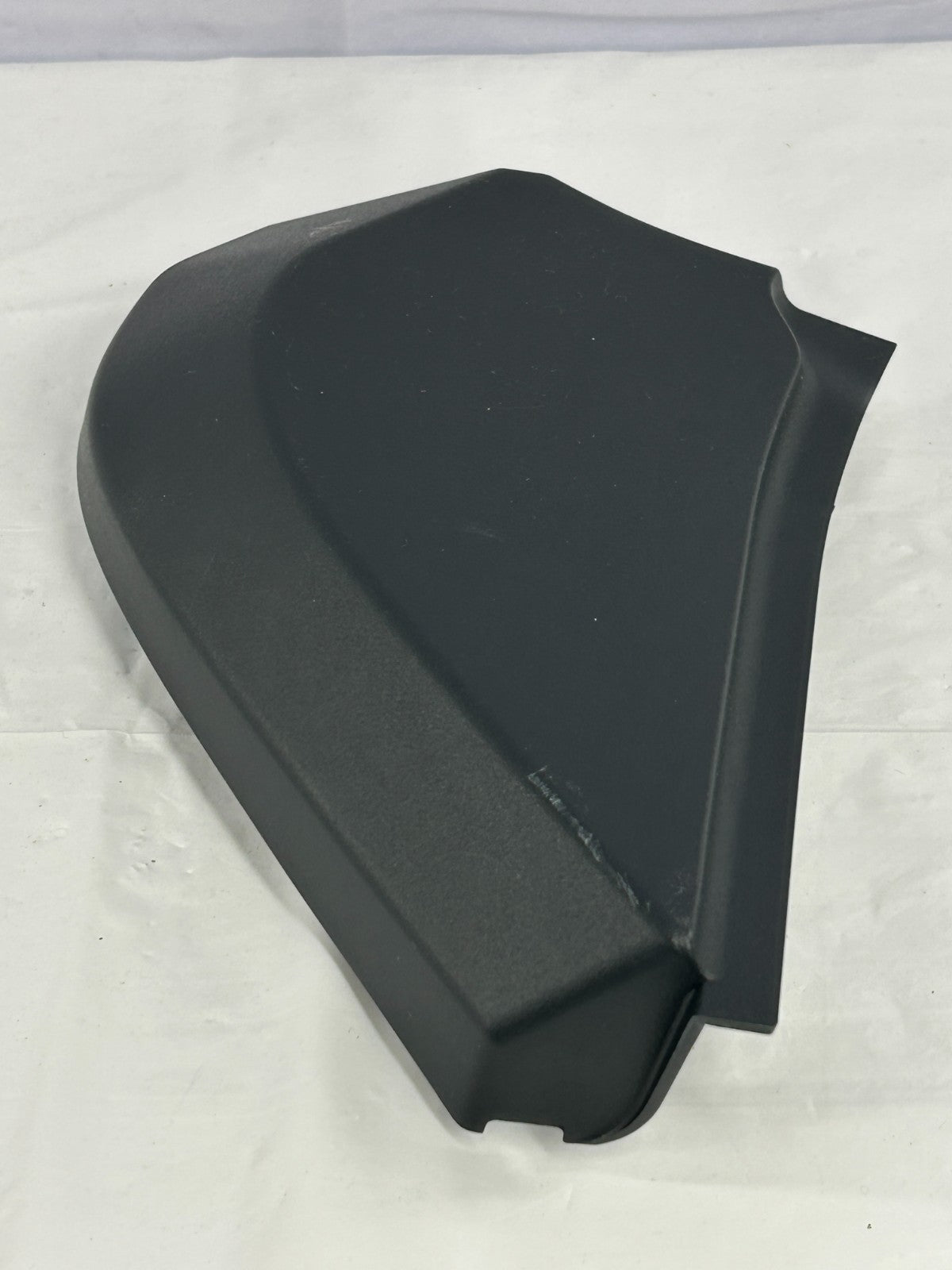 2019-2025 Subaru Forester Right Passenger Side Dash Panel Trim OEM 66073FL000