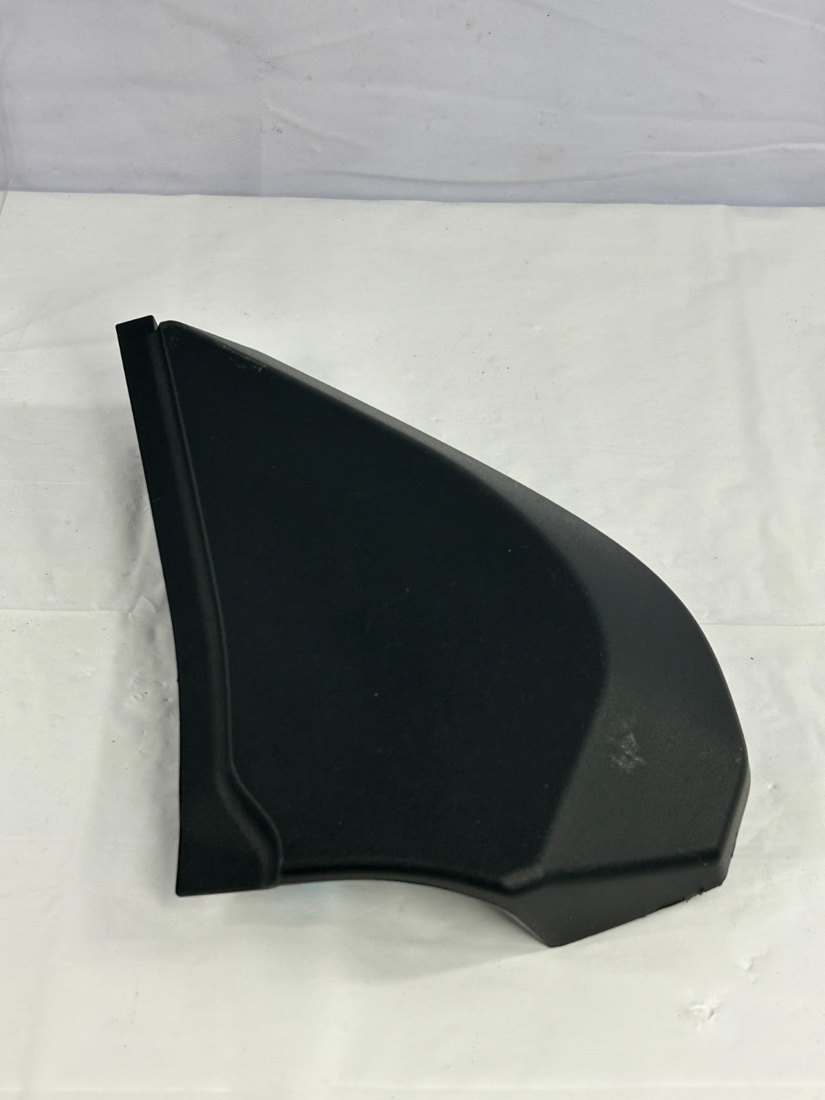 2019-2025 Subaru Forester Right Passenger Side Dash Panel Trim OEM 66073FL000