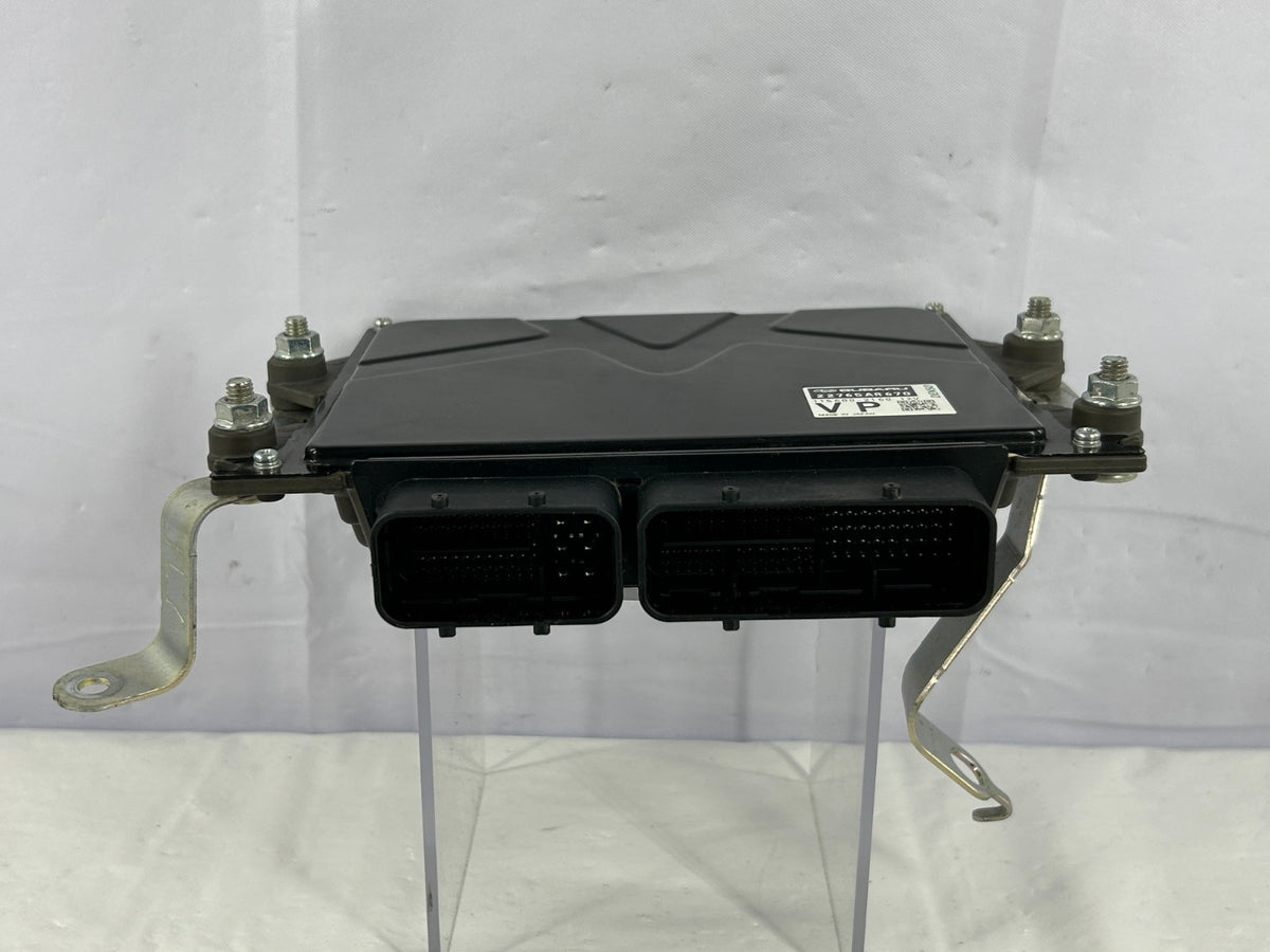 2021 Subaru Forester ECU ECM Engine Computer Control Module Unit OEM 22765AR670