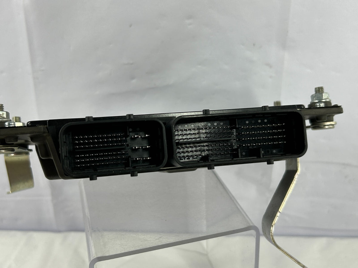2021 Subaru Forester ECU ECM Engine Computer Control Module Unit OEM 22765AR670