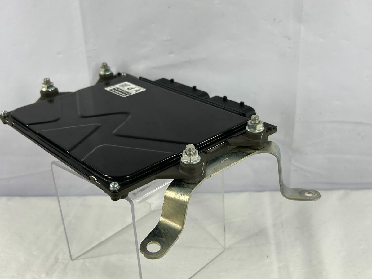 2021 Subaru Forester ECU ECM Engine Computer Control Module Unit OEM 22765AR670