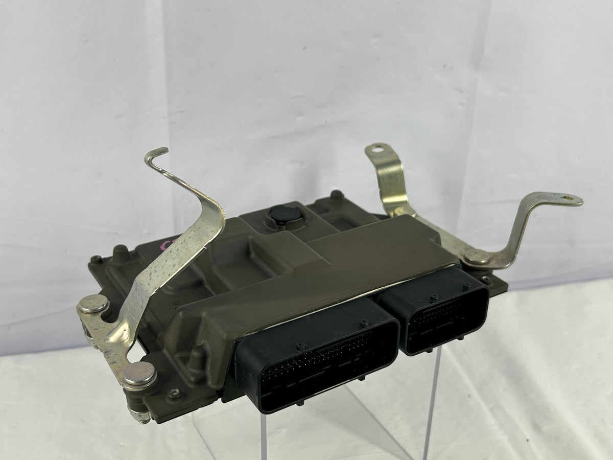 2021 Subaru Forester ECU ECM Engine Computer Control Module Unit OEM 22765AR670