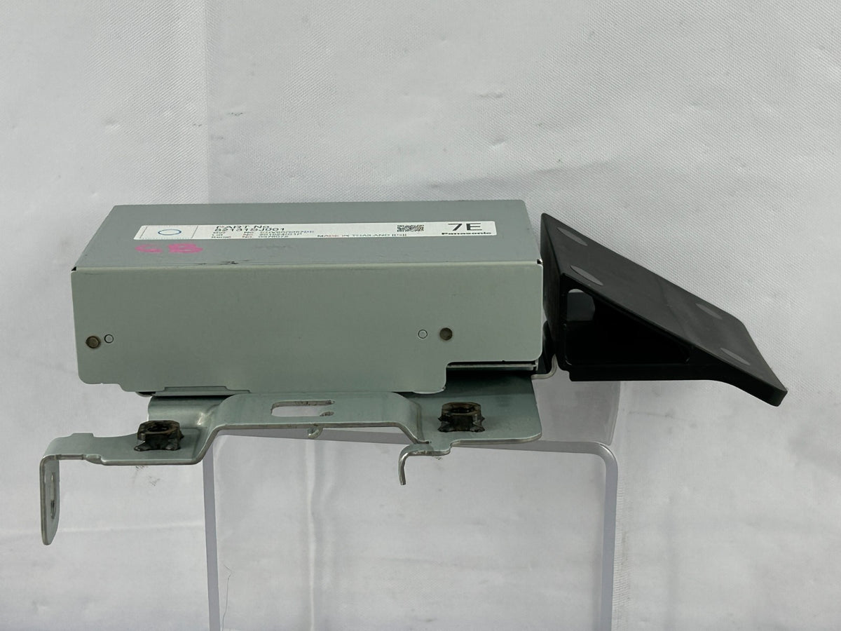 19-21 Subaru Forester Parking Aid Control Module Control Module OEM 82131SJ001