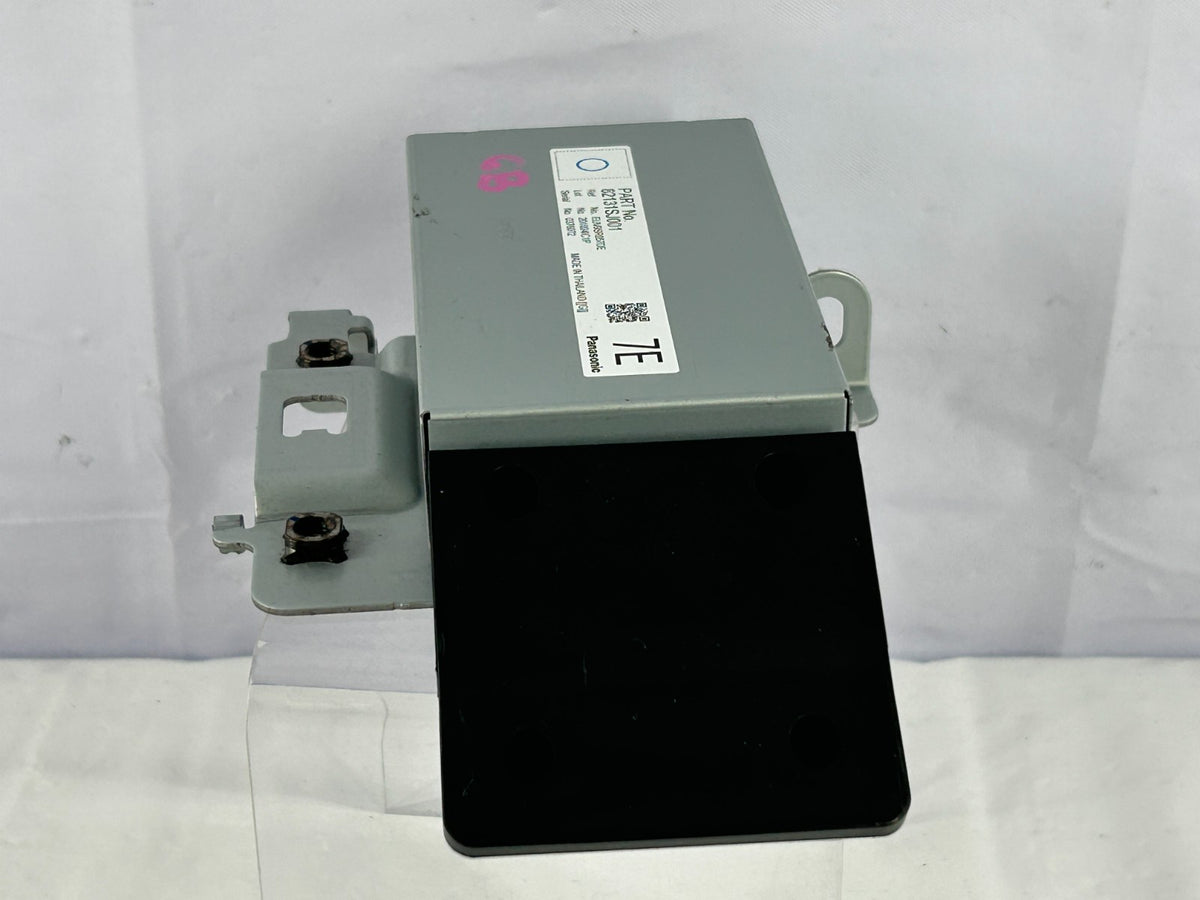 19-21 Subaru Forester Parking Aid Control Module Control Module OEM 82131SJ001