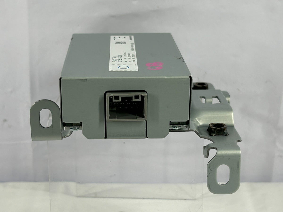 19-21 Subaru Forester Parking Aid Control Module Control Module OEM 82131SJ001