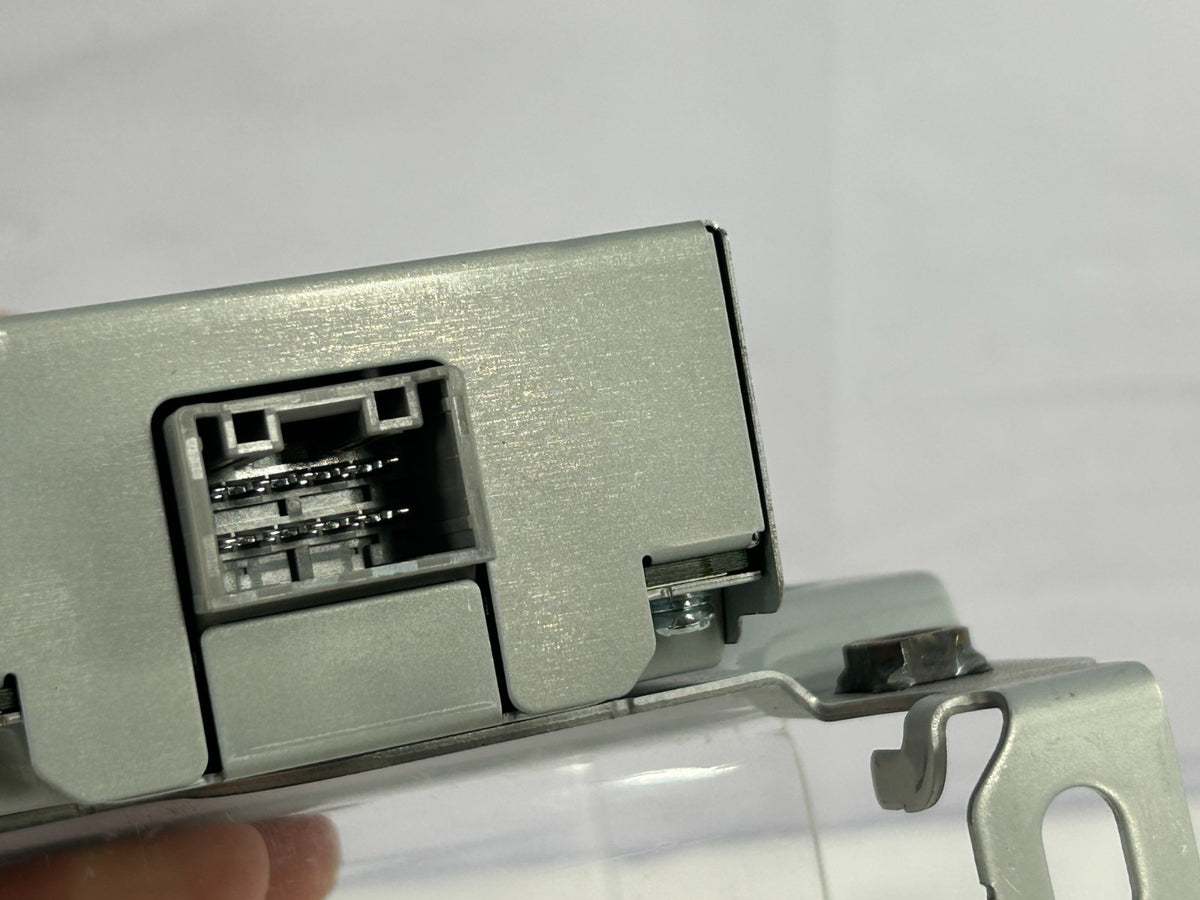 19-21 Subaru Forester Parking Aid Control Module Control Module OEM 82131SJ001