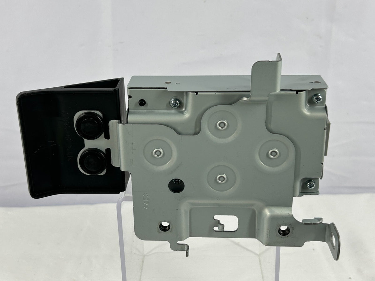 19-21 Subaru Forester Parking Aid Control Module Control Module OEM 82131SJ001