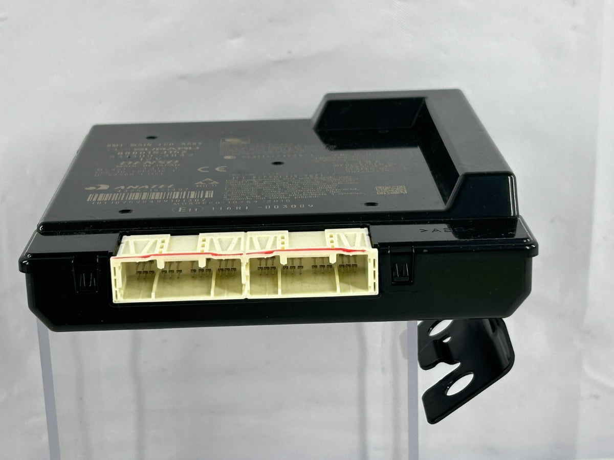 20-21 Subaru Forester Anti Theft Keyless Access Control Module OEM 88801SJ152