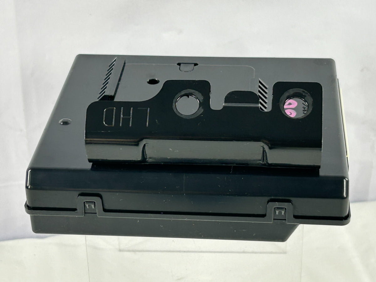 20-21 Subaru Forester Anti Theft Keyless Access Control Module OEM 88801SJ152