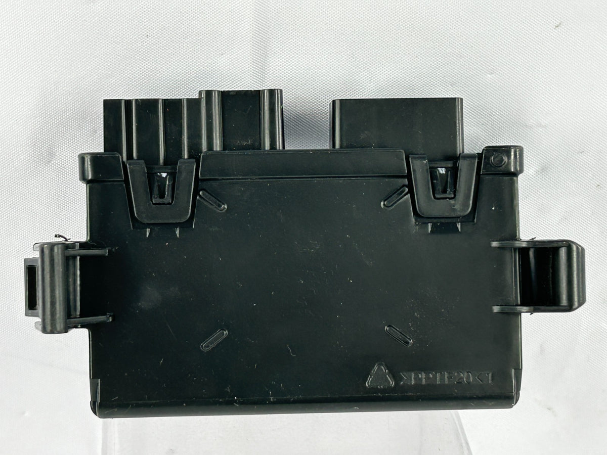 2019-2021 Subaru Forester Rear Power Liftgate Control Module Unit OEM 63350SJ007