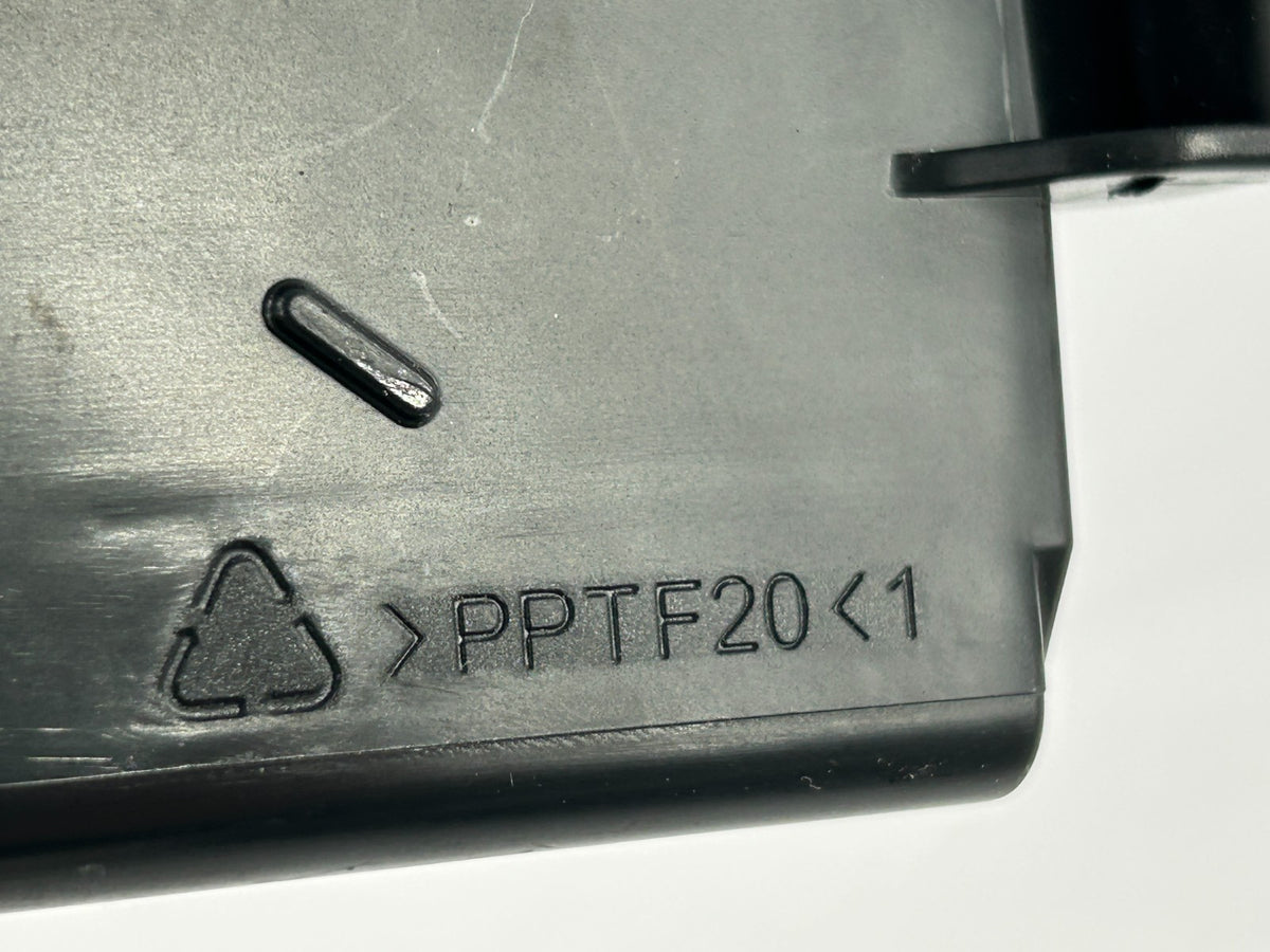 2019-2021 Subaru Forester Rear Power Liftgate Control Module Unit OEM 63350SJ007