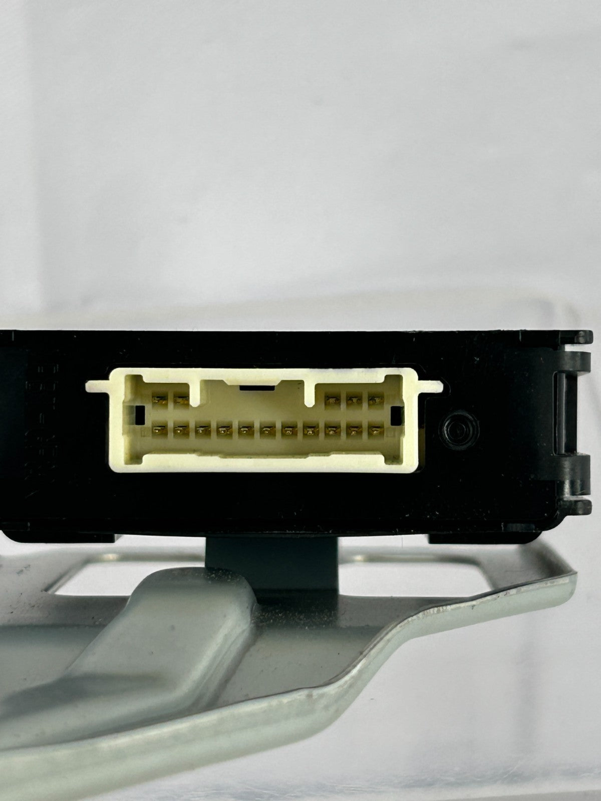 19-21 Subaru Forester Headlamp Light Auto Level Control Unit OEM 84051SJ041