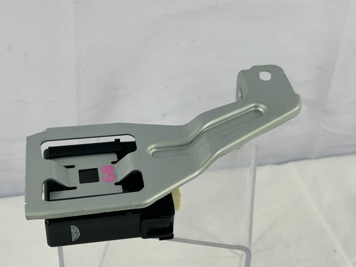 19-21 Subaru Forester Headlamp Light Auto Level Control Unit OEM 84051SJ041
