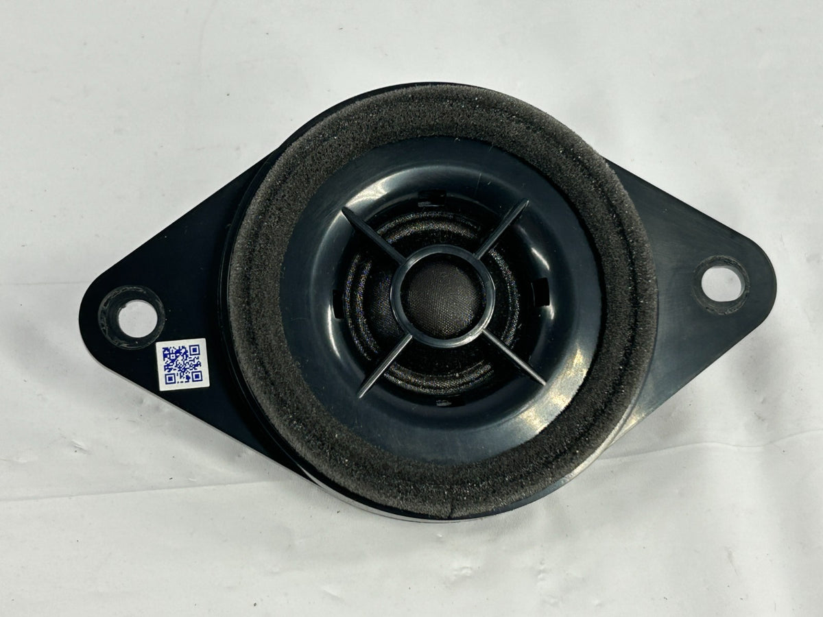 18-25 Subaru Forester Front Left or Right Dash Tweeter Speaker OEM 86301AN050