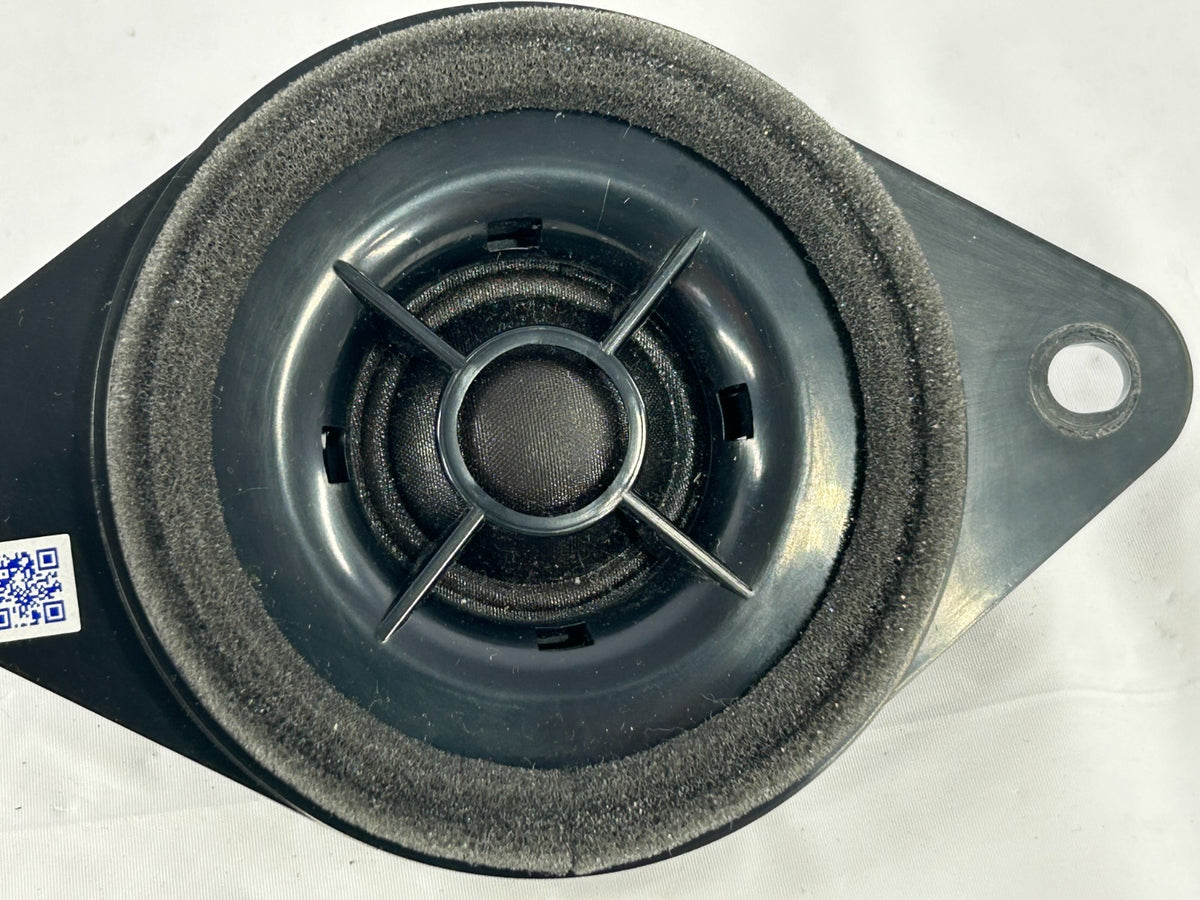 18-25 Subaru Forester Front Left or Right Dash Tweeter Speaker OEM 86301AN050
