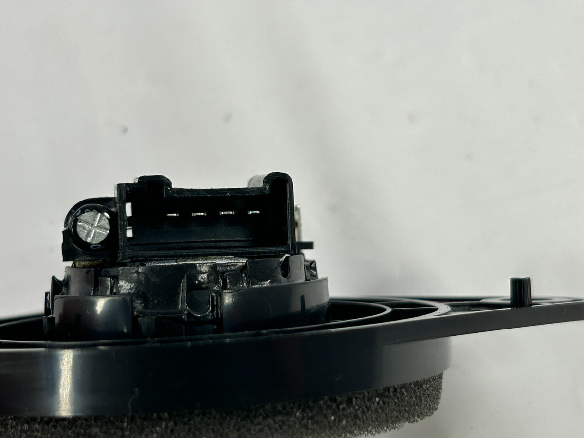 18-25 Subaru Forester Front Left or Right Dash Tweeter Speaker OEM 86301AN050