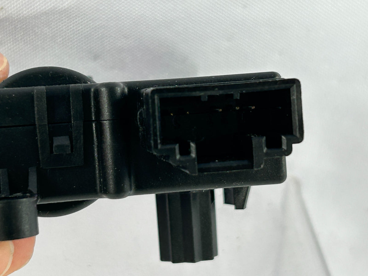 2014-2024 Subaru Forester HVAC Servo Motor Air Control Actuator OEM 72131FJ000