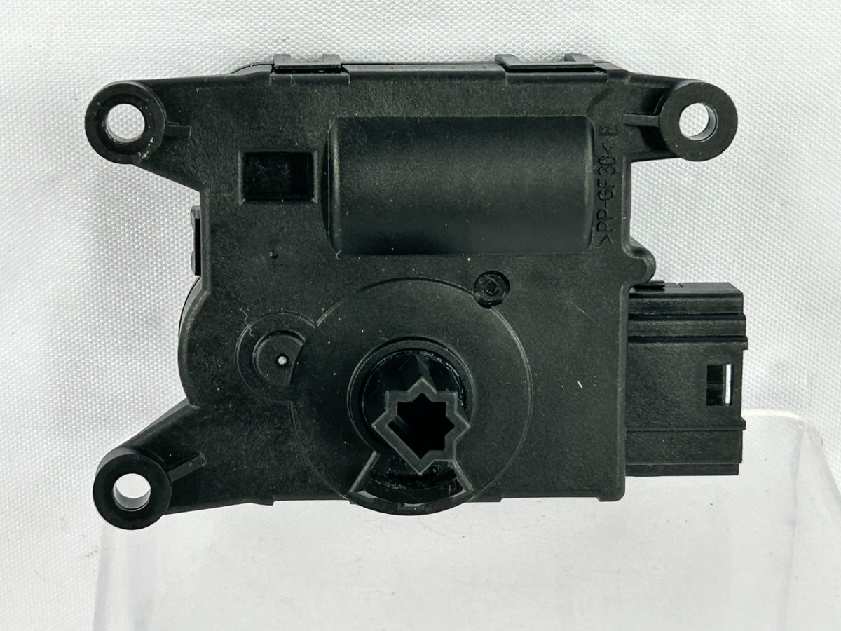 2014-2024 Subaru Forester HVAC Servo Motor Air Control Actuator OEM 72131FJ000