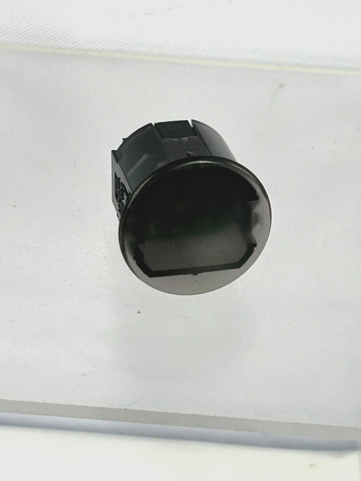 2012-2025 Subaru Forester Dash Ambient Light Sunload Sensor OEM 84088FJ000
