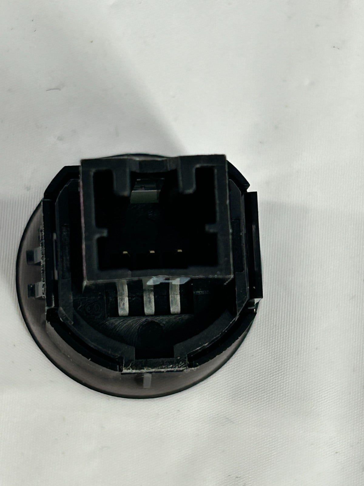 2012-2025 Subaru Forester Dash Ambient Light Sunload Sensor OEM 84088FJ000