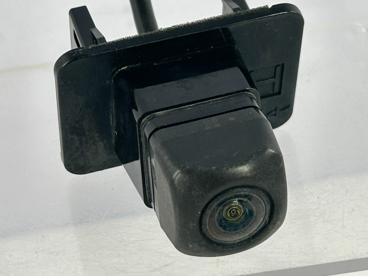 2019-2025 Subaru Forester Rear Park Assist Backup View Camera OEM 86267SJ000