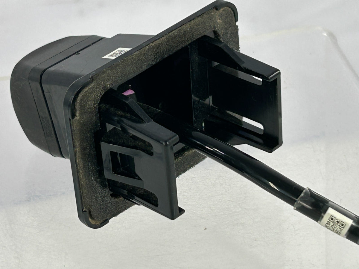 2019-2025 Subaru Forester Rear Park Assist Backup View Camera OEM 86267SJ000