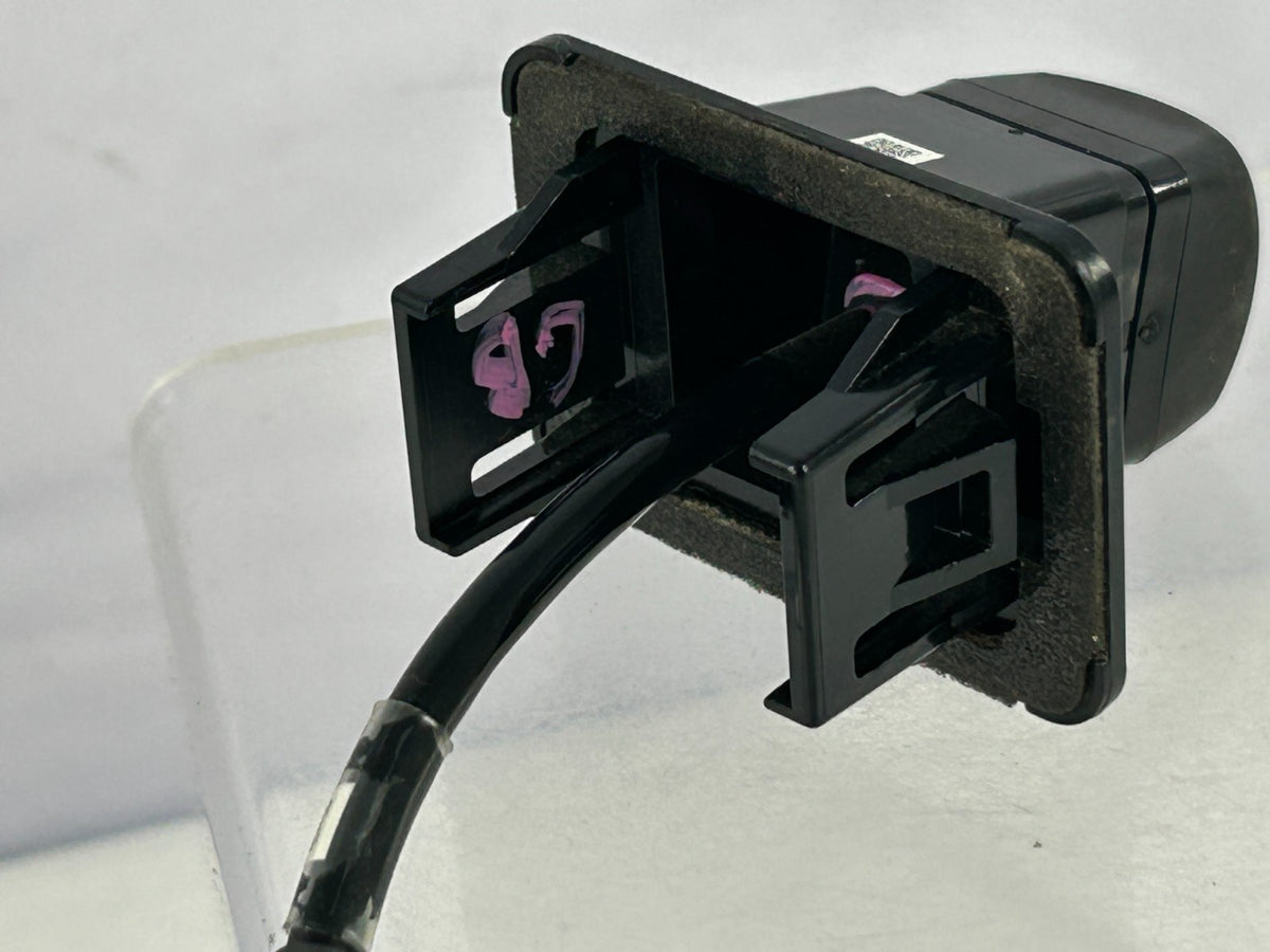 2019-2025 Subaru Forester Rear Park Assist Backup View Camera OEM 86267SJ000