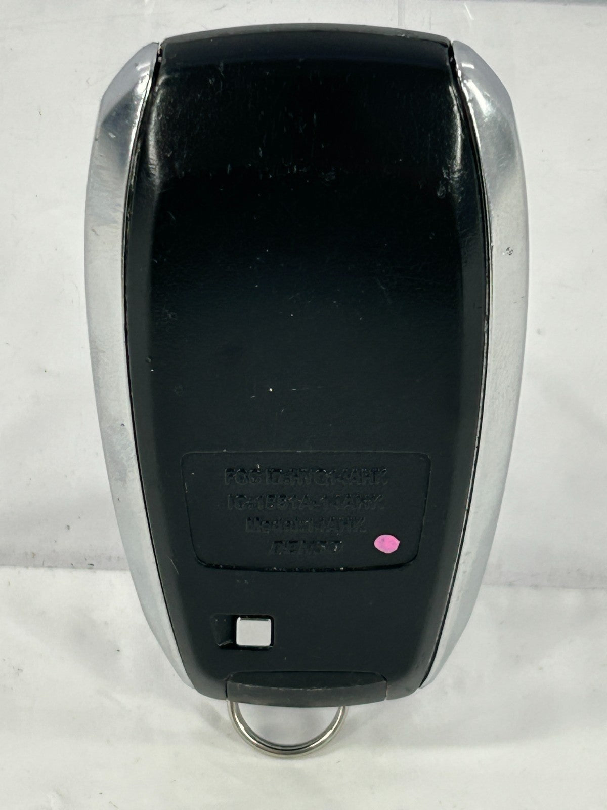 2020-2021 Subaru Forester Smart Keyless Remote Ignition Key Fob OEM 88835FL032