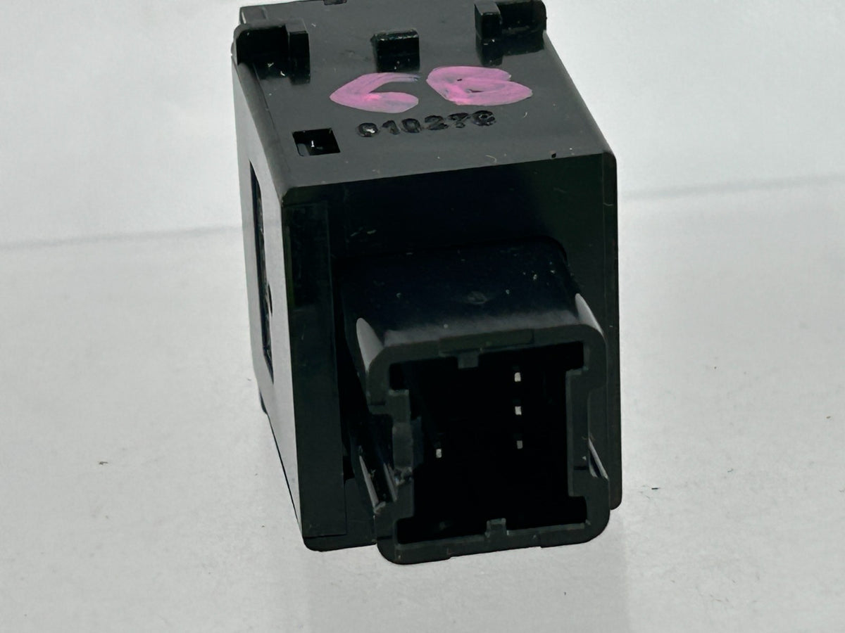 16-21 Subaru Forester Front Dash Dimmer Light Illumination Switch OEM 83002AL000